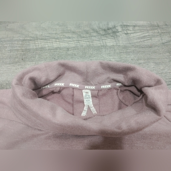 RBX - Picture 3 of 6